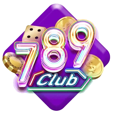 logo 789club