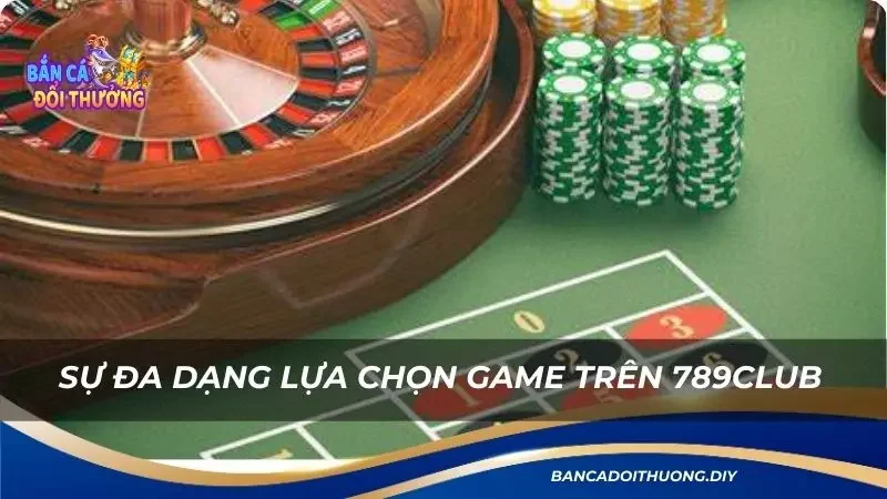 thiên đường cá cược hấp dẫn có tại đây 