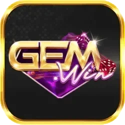 logo gemwin