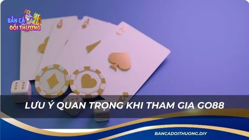 đặc biệt cần lưu ý các vấn đề cơ bản nhất