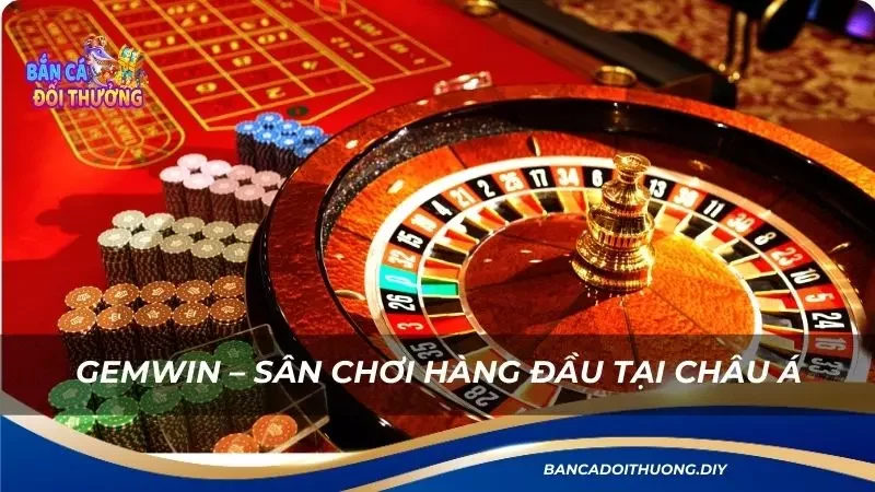 tổng quan thông tin thiên đường cực đỉnh