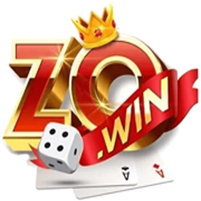 logo zowin