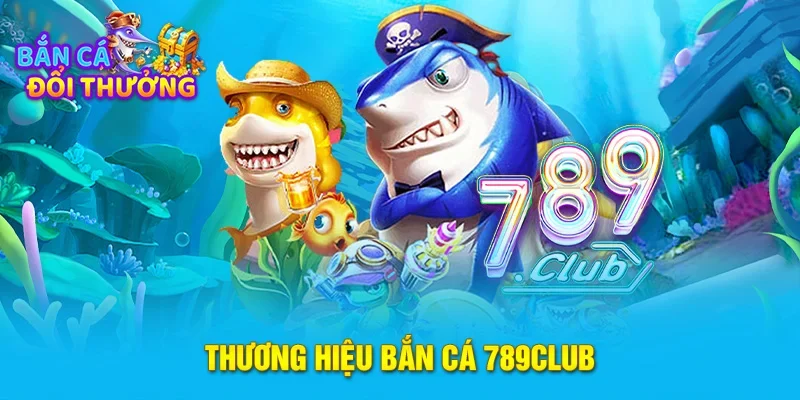 789Club