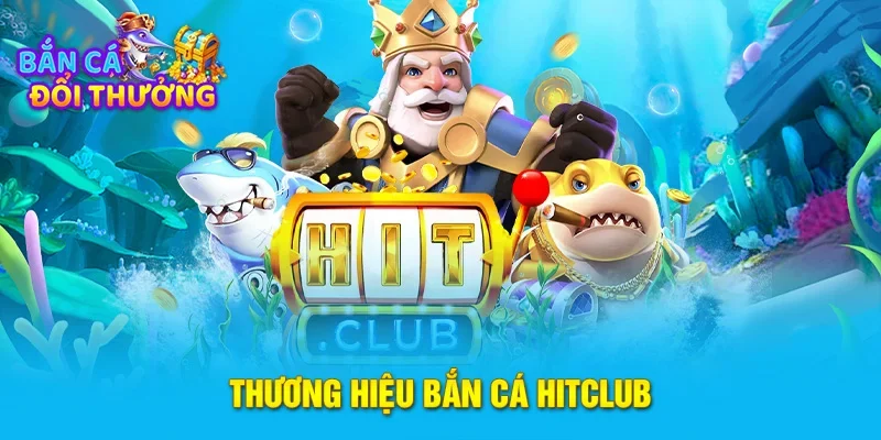 Hitclub